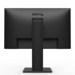 MONITOR BENQ GW2485TC 23.8", Panel Type: IPS, Backlight: LED backlight