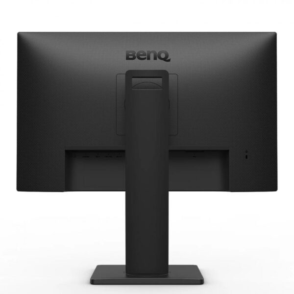 MONITOR BENQ GW2485TC 23.8", Panel Type: IPS, Backlight: LED backlight