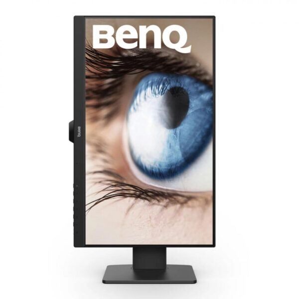 MONITOR BENQ GW2485TC 23.8", Panel Type: IPS, Backlight: LED backlight