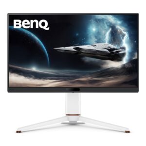 Monitor BQ 27" EX271U, Diagonal (inch): 27, Diagonal (cm): 69