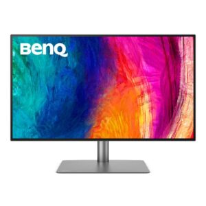 Monitor BQ 32" PD3225U, Diagonal (inch): 32, Diagonal (cm): 80