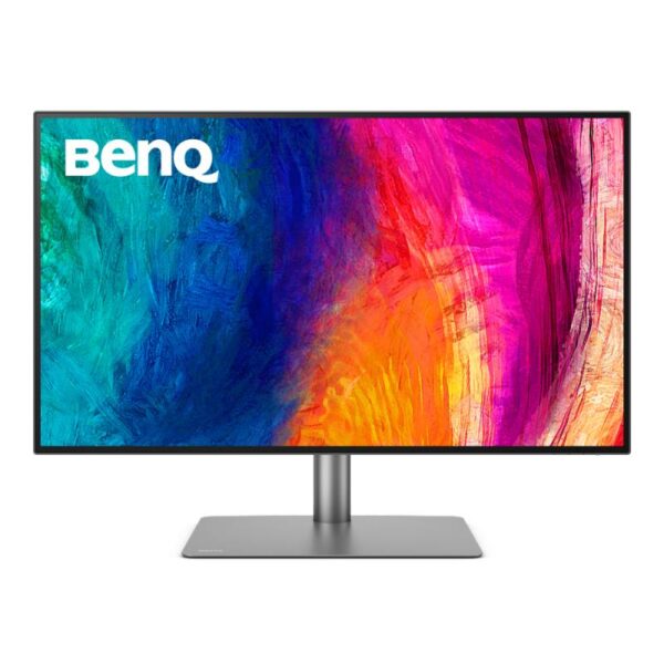 Monitor BQ 32" PD3225U, Diagonal (inch): 32, Diagonal (cm): 80