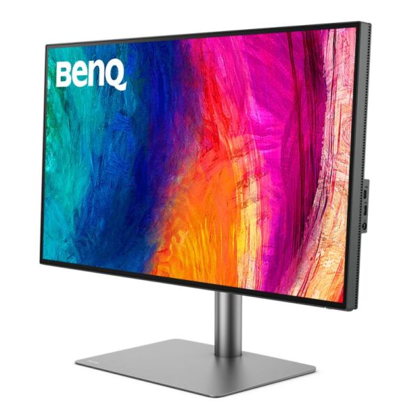 Monitor BQ 32" PD3225U, Diagonal (inch): 32, Diagonal (cm): 80