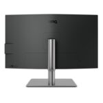 Monitor BQ 32" PD3225U, Diagonal (inch): 32, Diagonal (cm): 80