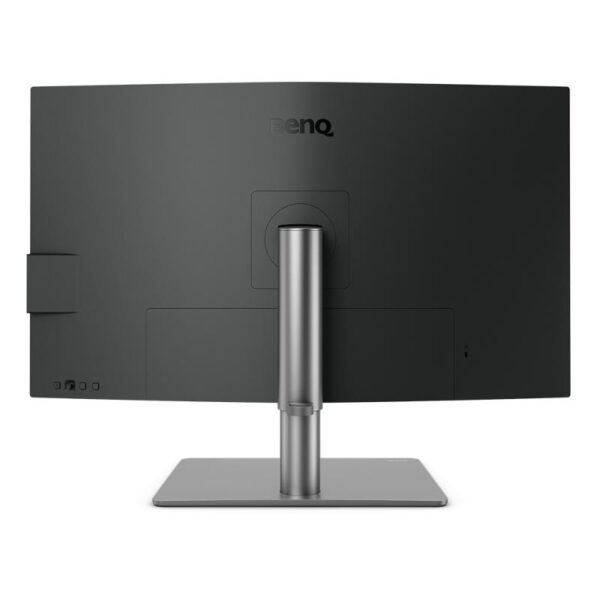 Monitor BQ 32" PD3225U, Diagonal (inch): 32, Diagonal (cm): 80