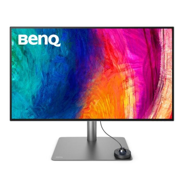 Monitor BQ 32" PD3225U, Diagonal (inch): 32, Diagonal (cm): 80