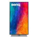 Monitor BQ 32" PD3225U, Diagonal (inch): 32, Diagonal (cm): 80