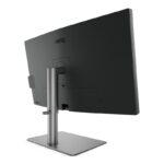 Monitor BQ 32" PD3225U, Diagonal (inch): 32, Diagonal (cm): 80