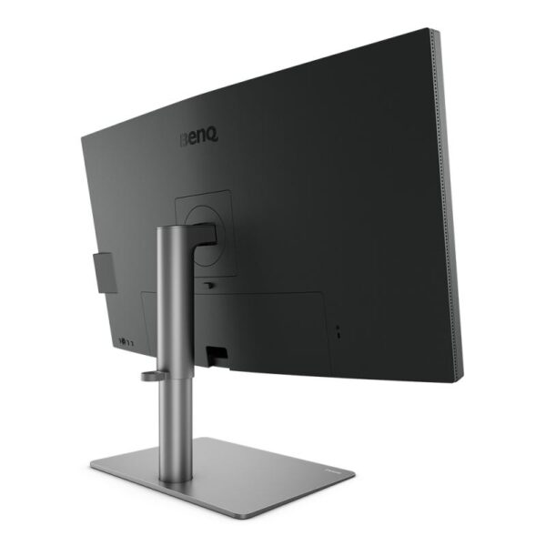 Monitor BQ 32" PD3225U, Diagonal (inch): 32, Diagonal (cm): 80