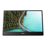 MONITOR BUSSINESS 24" PHILIPS 16B1P3302D - 16B1P3302D/00