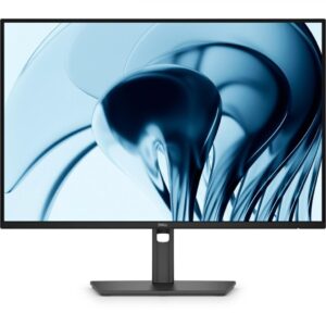 Monitor Commercial Dell P2426, 24.1", 1920 x 1200 pixeli