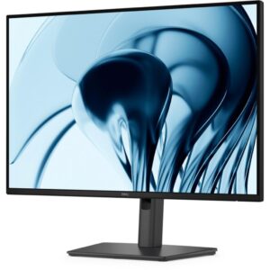 Monitor Commercial Dell P2426, 24.1", 1920 x 1200 pixeli