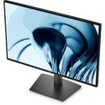 Monitor Commercial Dell P2426, 24.1", 1920 x 1200 pixeli - imagine 4