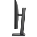 Monitor Commercial Dell P2426, 24.1", 1920 x 1200 pixeli - imagine 5