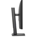 Monitor Commercial Dell P2426, 24.1", 1920 x 1200 pixeli - imagine 6