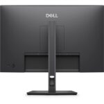 Monitor Commercial Dell P2426, 24.1", 1920 x 1200 pixeli - imagine 7