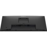 Monitor Commercial Dell P2426, 24.1", 1920 x 1200 pixeli - imagine 9