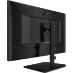 Monitor CORSAIR XENEON 315QHD165 32" Gaming Monitor, QHD 165Hz 1ms - CM-9020007-PE