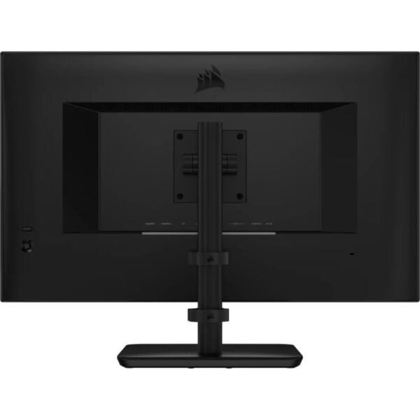 Monitor CORSAIR XENEON 315QHD165 32" Gaming Monitor, QHD 165Hz 1ms - CM-9020007-PE