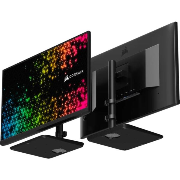 Monitor CORSAIR XENEON 315QHD165 32" Gaming Monitor, QHD 165Hz 1ms - CM-9020007-PE