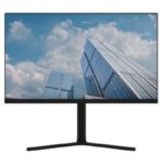 MONITOR DAHUA LM24-B201A - DHI-LM24-B201A