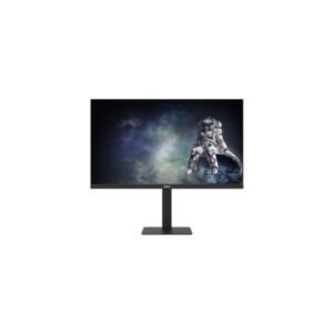 Monitor Dahua 24.5" DHI-LM25-E241A, Diagonal (inch): 24.5