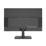 Monitor Dahua 24" DHI-LM24-H200, Diagonal (inch): 24