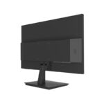 Monitor Dahua 24" DHI-LM24-H200, Diagonal (inch): 24