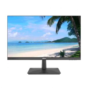 Monitor Dahua 24" DHI-LM24-H200, Diagonal (inch): 24