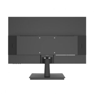 Monitor Dahua 24" DHI-LM24-H200, Diagonal (inch): 24