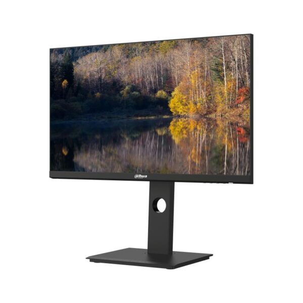 MONITOR DAHUA LM24-P301A - DHI-LM24-P301A