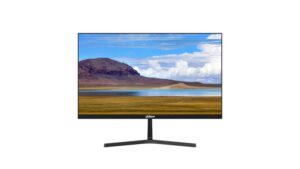 MONITOR DAHUA LM27-B200S - DHI-LM27-B200S