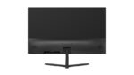 MONITOR DAHUA LM27-B200S - DHI-LM27-B200S