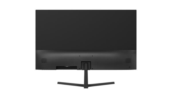 MONITOR DAHUA LM27-B200S - DHI-LM27-B200S