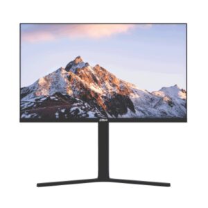 Monitor Dahua 27" DHI-LM27-B201A