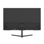 Monitor Dahua 27" DHI-LM27-B201S