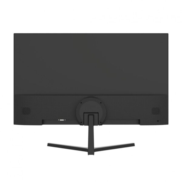 Monitor Dahua 27" DHI-LM27-B201S