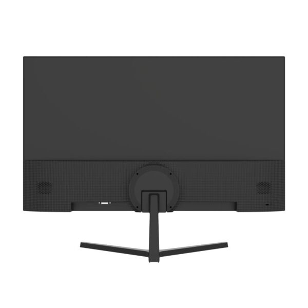 Monitor Dahua 27" DHI-LM27-B201S