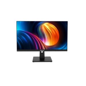 Monitor Dahua 27" DHI-LM27-B211B, Diagonal (inch): 27