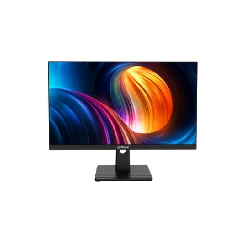 Monitor Dahua 27" DHI-LM27-B211B, Diagonal (inch): 27 Monitor Dahua 27" DHI-LM27-B211B, Diagonal (inch): 27