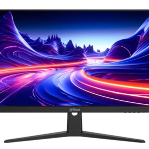 Monitor Dahua 27" DHI-LM27-E231BN, Diagonal (inch): 27