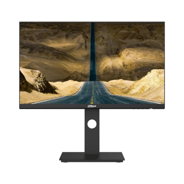 MONITOR DAHUA LM27-P301A - DHI-LM27-P301A