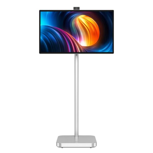 Monitor Interactiv Dahua 32" DHI-LM32-U400P