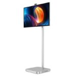 Monitor Interactiv Dahua 32" DHI-LM32-U400P