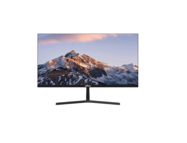 MONITOR DAHUA LM22-B200S - DHI-LM22-B200S