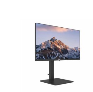 MONITOR DAHUA LM22-B201A - DHI-LM22-B201A