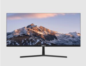 MONITOR DAHUA LM24-B200S - DHI-LM24-B200S