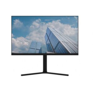 MONITOR DAHUA LM24-B201A - DHI-LM24-B201A