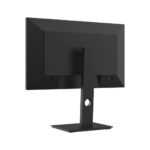 MONITOR DAHUA LM24-P301A - DHI-LM24-P301A