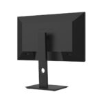 MONITOR DAHUA LM24-P301A - DHI-LM24-P301A